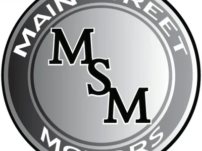 Main Street Motors