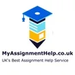 MY Assignment Help UK