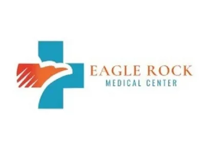 Eagle Rock Medical Center