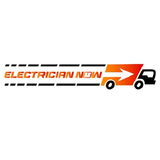 Meridianville Electrician Now