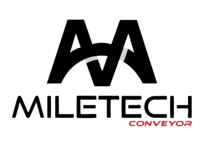 Miletech Conveyor Belt