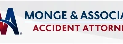 Monge & Associates Injury and Accident Attorneys - Denver