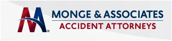 Monge & Associates Injury and Accident Attorneys - Denver