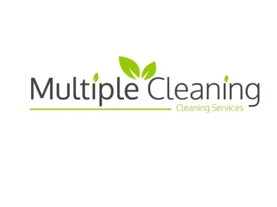 Multiple Cleaning - Commercial Cleaners Brisbane