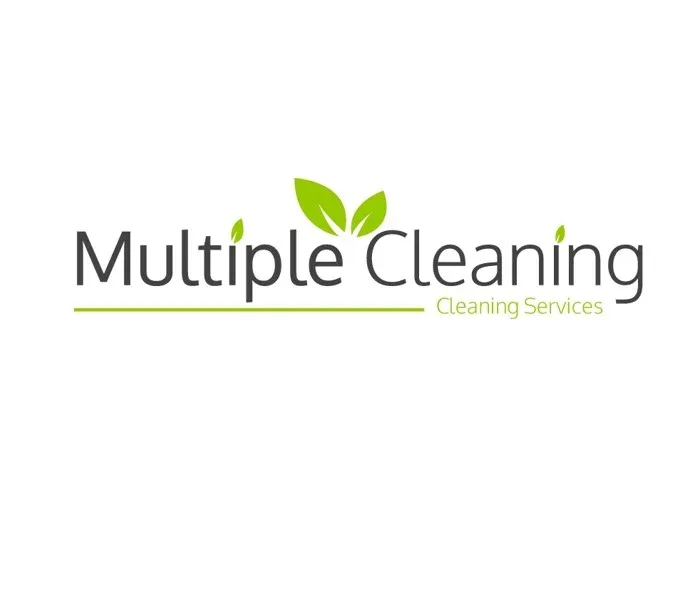 Multiple Cleaning - Commercial Cleaners Brisbane