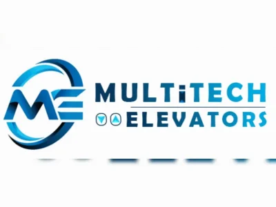 Best Elevator Company in Delhi