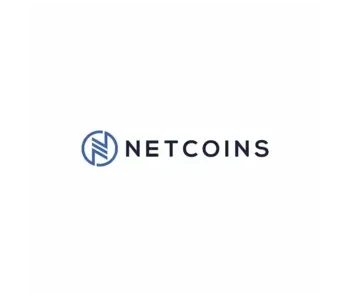 Netcoins Login