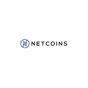 Netcoins Login