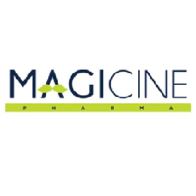 magicine