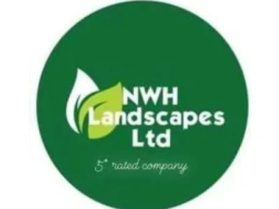 Landscaping Widnes