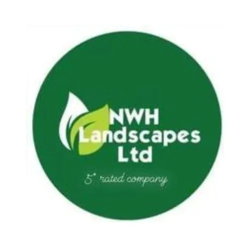 Landscaping Widnes