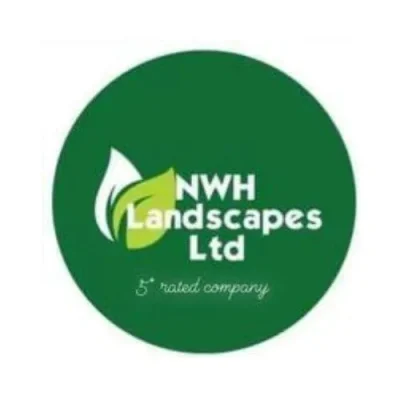 NWHLandscapes