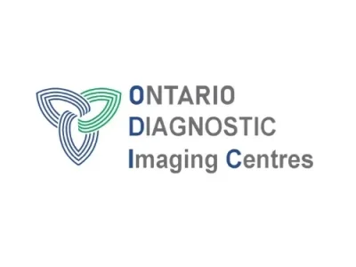 Ontario Diagnostic and Imaging Centres