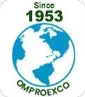 Omni Products Export Company