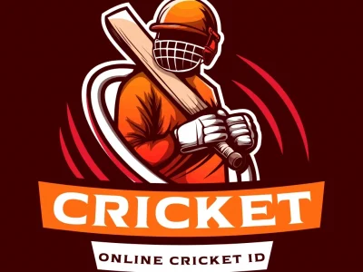 Cricscoops Trusted Online Cricket id Provider