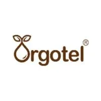 Orgotel