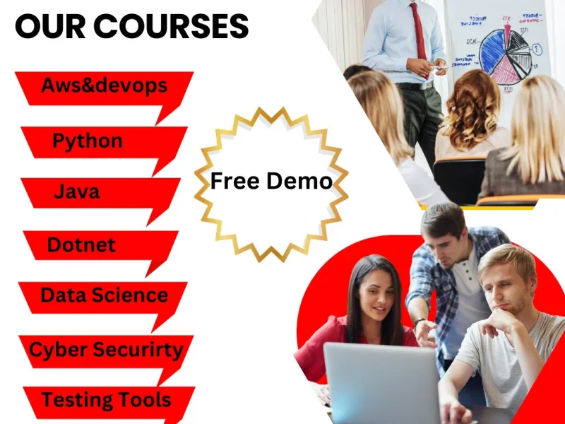 Best software training institute in kphb