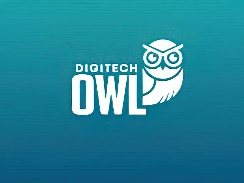 Owl Digitech