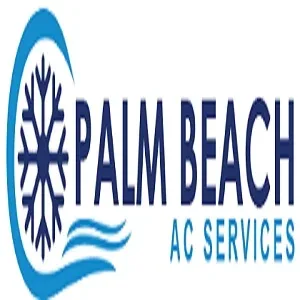Palm Beach AC Services