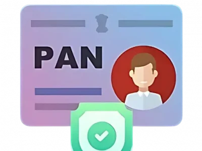 PAN Verification API Service Provided by Surepass