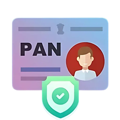 PAN Verification API Service Provided by Surepass