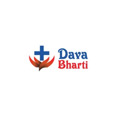 davabharti00