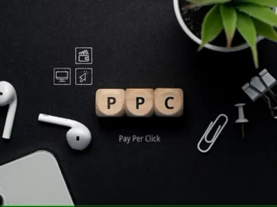 Best PPC Management Agencies