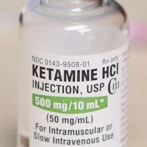 Ketamine Injection for Sale, Buy IV Ketamine Injection