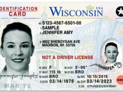 Buy Real and Fake ID Cards: High-Quality Choices