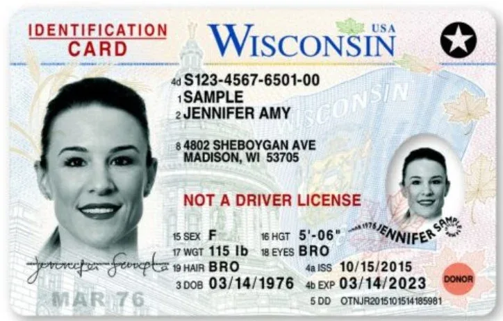 Buy Real and Fake ID Cards: High-Quality Choices