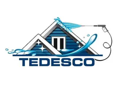 Tedesco Power Washing & Soft Washing