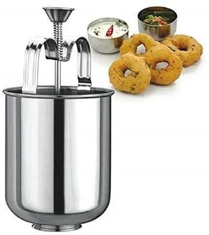 ***s://***.biyankastore.com/silver-medu-vada-maker/product/63951219