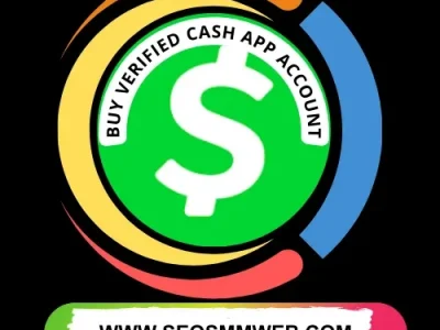 Buy Verified Cash App Account