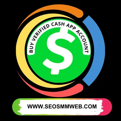 Buy Verified Cash App Account