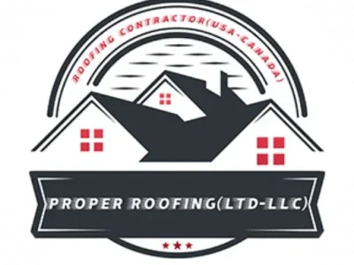 Proper Roofing