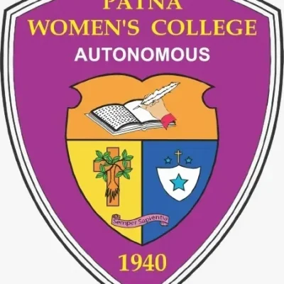 Patna Women's