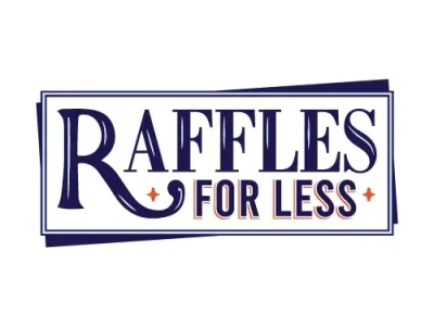 Raffles For Less