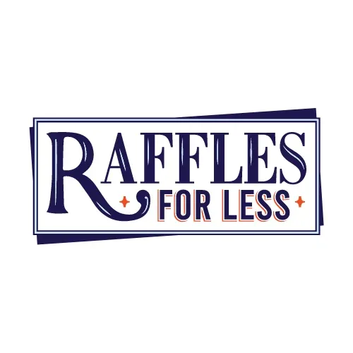 Raffles For Less