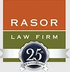 Rasor Law Firm