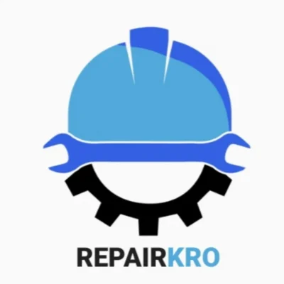 Repair