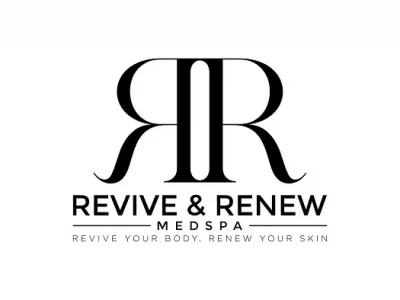 Revive & Renew Med Spa