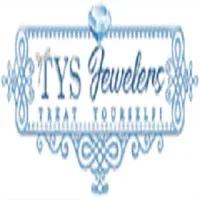 TYS Jewelers