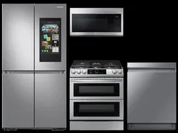 Samsung Service Center in Hyderabad – Reliable Appliance Repairs at Your Fingertips!