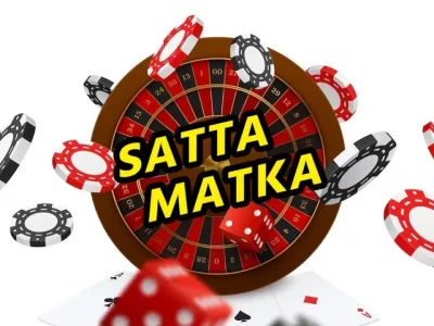 Stay Updated with Real-Time Satta Matka Results at Delhi Bazaar