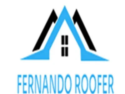 Fernando Roofer Miami