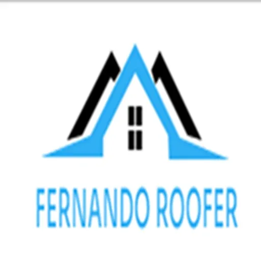 Fernando Roofer Miami