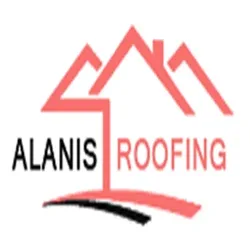 Alanis Roofing