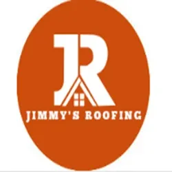 Jimmy Roofer