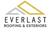 Everlast Roofing & Exteriors