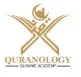 Quranology